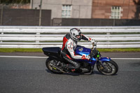 anglesey;brands-hatch;cadwell-park;croft;donington-park;enduro-digital-images;event-digital-images;eventdigitalimages;mallory;no-limits;oulton-park;peter-wileman-photography;racing-digital-images;silverstone;snetterton;trackday-digital-images;trackday-photos;vmcc-banbury-run;welsh-2-day-enduro
